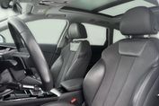 Audi A4 40 TFSI mHEV quattro S tronic