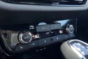 Skoda Fabia 1.0 TSI Monte Carlo DSG