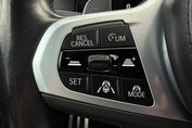 BMW Seria 5 530D Xdrive M Sport