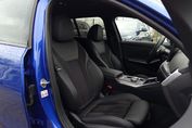 BMW Seria 3 Touring 320d xDrive M Sport