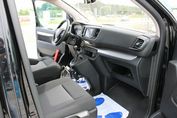 Citroen SpaceTourer 2.0 Bluehdi Xl Business