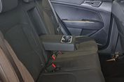 Kia Sportage 1.6 T-GDI M 2WD