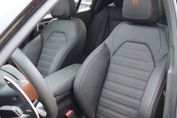 Alfa Romeo Giulia 2.0 Turbo Intensa Q4