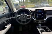 Volvo XC90 B5 B AWD Plus Bright 7os aut