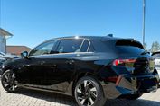Opel Astra VI 1.2 T mHEV GS eDTC
