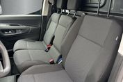 Opel Combo Van XL L2H1 AT8