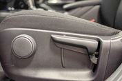 Mazda CX-30 Exclusive-Line 2.5L e-SKYACTIV G