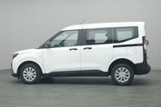 Ford Transit Courier Kombi N1 L1H1 Trend