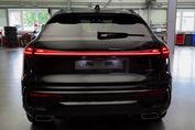 Audi Q5 TFSI quattro S line Sportback
