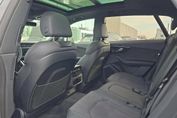 Audi Q8 50 TDI quattro Tiptronic