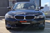 BMW Seria 3 Touring 320d xDrive