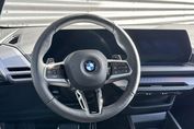 BMW Seria 1 123 xDrive M Sport