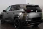 Citroen C5 Aircross Max eDCT7 1.6 PHEV