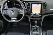 Renault Megane 1.3 TCe Techno EDC