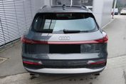 Audi Q5 TFSI quattro advanced