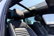 Volkswagen Passat TDI Alltrack DSG