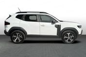 Dacia Duster Journey 1.2 TCe  4x4