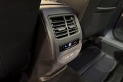 Cupra Formentor 2.0 TSI 4Drive DSG