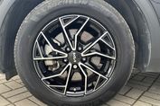 Kia Sportage 1.6 T-GDI HEV GT Line 2WD