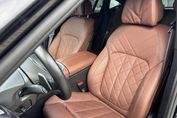 BMW X6 xDrive40i mHEV sport-aut