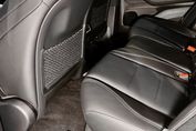 Mercedes GLE Coupe 450 d  4-Matic AMG Line
