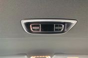 Mercedes V Klasa V300d Długi Avantgarde 4-Matic 9G-Tronic