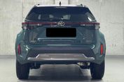 Toyota Yaris Cross Executive 1.5 Hybrid