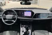 Audi A6 40 TDI mHEV Quattro S tronic