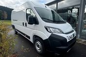 Fiat Ducato Maxi L4H2