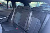 BMW Seria 3 Touring 330i xDrive M Sport