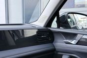 Volkswagen Tiguan TSI SCE DSG Goal