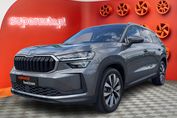 Skoda Kodiaq TDI 4x4 Selection DSG