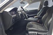 Volkswagen Arteon 2.0 TDI Elegance DSG