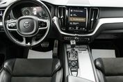 Volvo XC60 D4 AWD R-Design aut