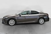 Toyota Camry 2.5 Hybrid Comfort