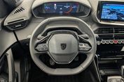 Peugeot 2008 ALLURE 1.2 PureTech
