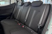 Hyundai i10 1.2 Modern