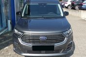 Ford Transit Connect L2 Limited PHEV A6