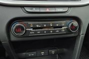 Kia XCeed 1.5 T-GDI M