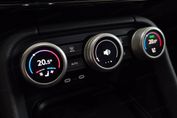 Skoda Kodiaq TDI 4X4 Selection DSG
