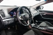 Hyundai i40 1.7 CRDi BlueDrive