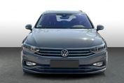 Volkswagen Passat Elegance 1.5 TSI EVO  DSG