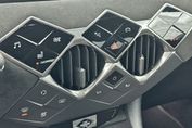 DS DS 3 Crossback Performance Line 1.2 PureTech