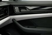 Porsche Panamera 4 E-Hybrid