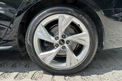 Audi A4 35 TFSI S Line
