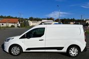 Ford Transit Connect L2H1 Trend