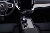 Volvo XC90 T8 AWD Plug-In Hybrid Ultra Bright 7os