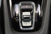 Skoda Octavia 2.0 TDI Ambition DSG