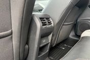 Opel Astra 1.2