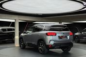 Citroen C5 Aircross 1.5 BlueHDi Shine EAT8